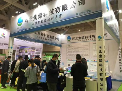 2021濟南建博會今日開幕,強勢賦能建材家居發(fā)展新格局