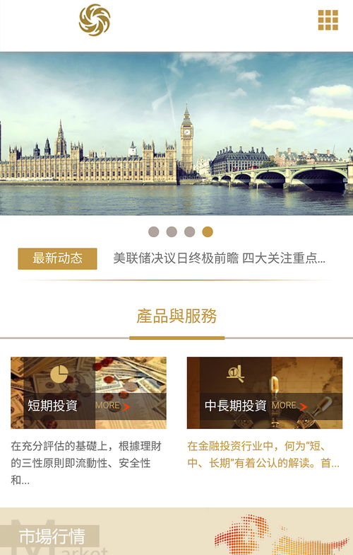 中融匯國際控股集團 手機網(wǎng)站 濟南網(wǎng)站建設(shè) 濟南建網(wǎng)站 濟南網(wǎng)站建設(shè)公司