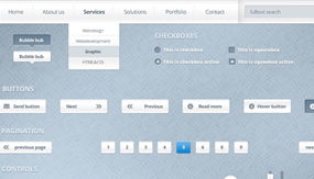 北京網(wǎng)站交互設(shè)計實(shí)戰(zhàn)課程價格 艾迪爾設(shè)計 hebnews.cn