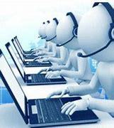 云龍區(qū)專業(yè)網(wǎng)站建設(shè)哪家服務(wù)好_濟(jì)南建設(shè)網(wǎng)站平臺