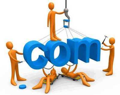 濟(jì)南網(wǎng)站建設(shè)-網(wǎng)站創(chuàng)建的構(gòu)思