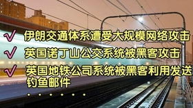 網站建設與維護 從班級網站到商業平臺的全面指南