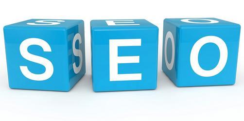 杭州壹脈分享 內(nèi)頁(yè)優(yōu)化中排名突然消失的常見(jiàn)原因分析及濟(jì)南網(wǎng)站建設(shè)的應(yīng)對(duì)策略