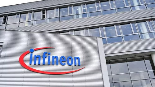 利潤(rùn)驟降引發(fā)行業(yè)地震 互聯(lián)網(wǎng)巨頭裁員潮波及濟(jì)南網(wǎng)站建設(shè)市場(chǎng)